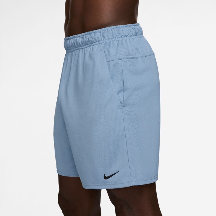 PANTALON CORTO NIKE MOD. DF TOTALITY 7IN