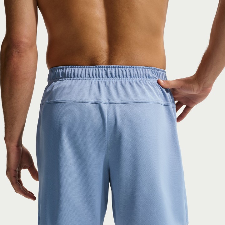 PANTALON CORTO NIKE MOD. DF TOTALITY 7IN