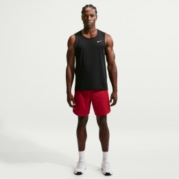 PANTALON CORTO NIKE MOD. DF TOTALITY 7IN