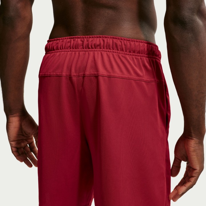 PANTALON CORTO NIKE MOD. DF TOTALITY 7IN