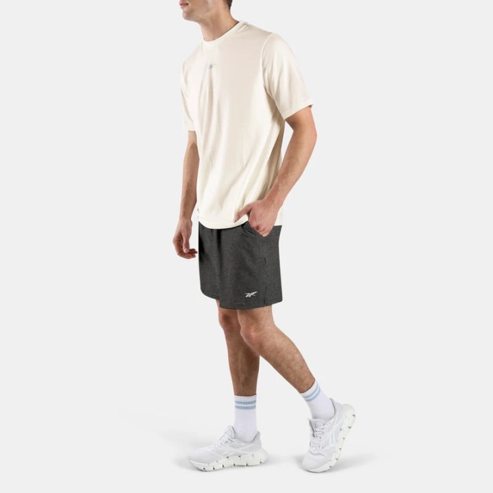 PANTALON CORTO REEBOK MOD. ATHLETE OFFDY