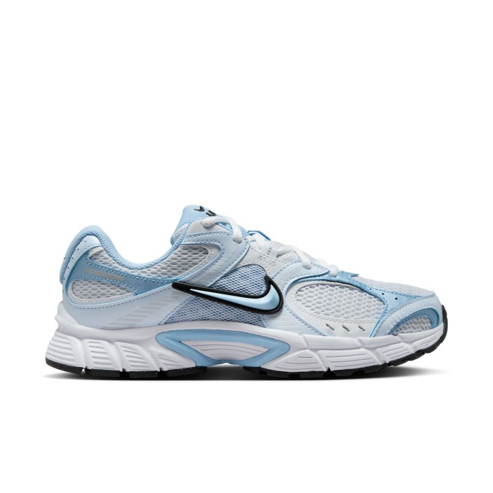 ZAPATILLAS NIKE MOD. V5 RNR