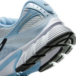 ZAPATILLAS NIKE MOD. V5 RNR