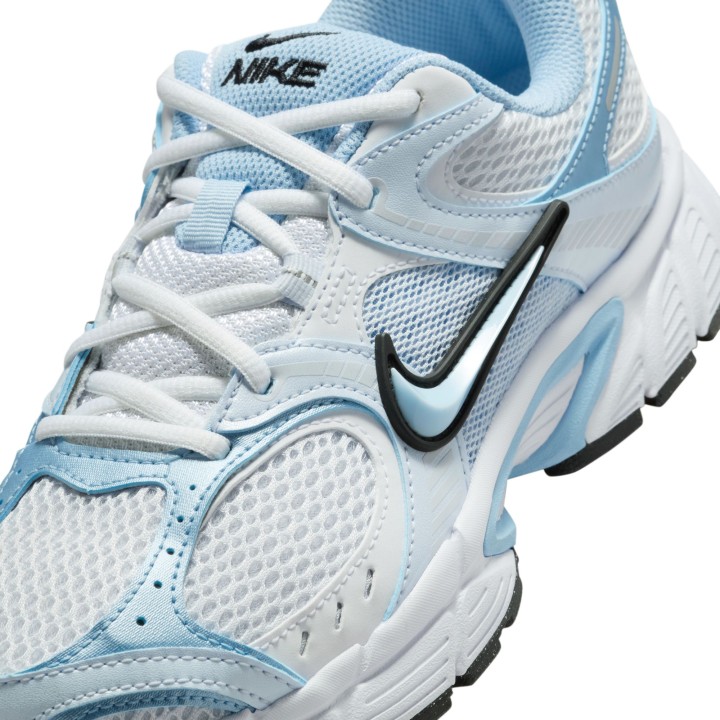 ZAPATILLAS NIKE MOD. V5 RNR