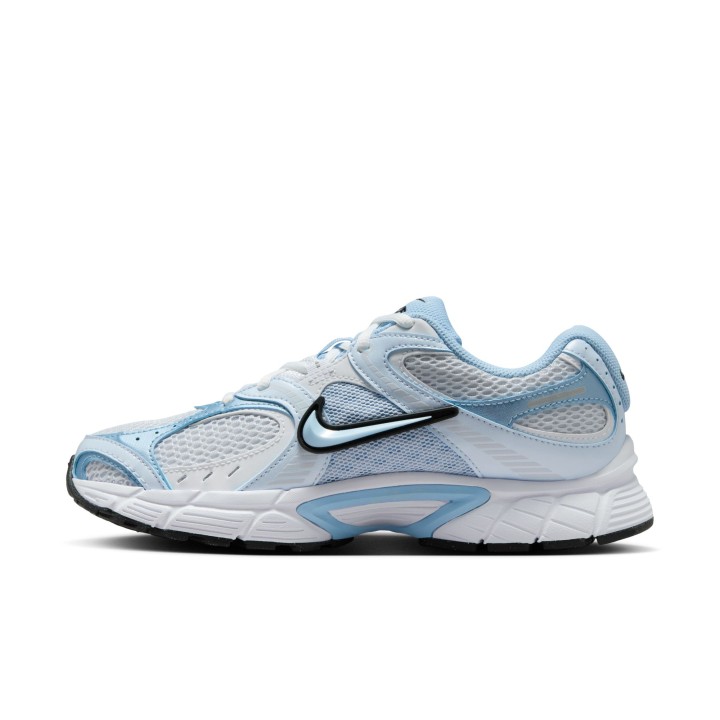 ZAPATILLAS NIKE MOD. V5 RNR