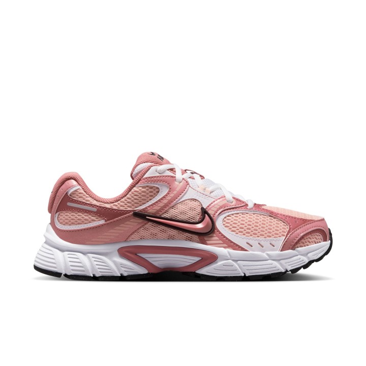 ZAPATILLAS NIKE MOD. V5 RNR