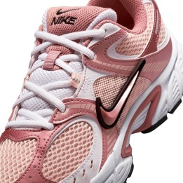 ZAPATILLAS NIKE MOD. V5 RNR