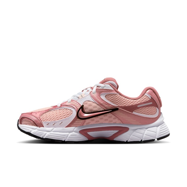 ZAPATILLAS NIKE MOD. V5 RNR