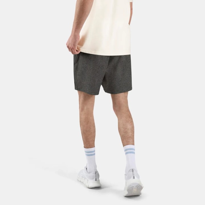 PANTALON CORTO REEBOK MOD. ATHLETE OFFDY