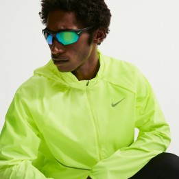 CORTAVIENTOS NIKE MOD. MILER UV