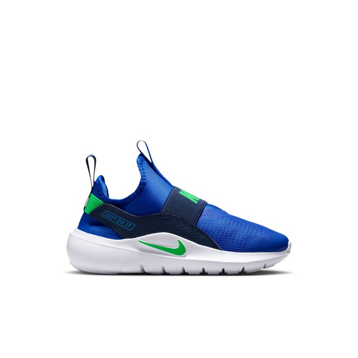 ZAPATILLAS NIKE MOD. FLEX RUNNER 4