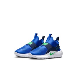 ZAPATILLAS NIKE MOD. FLEX RUNNER 4