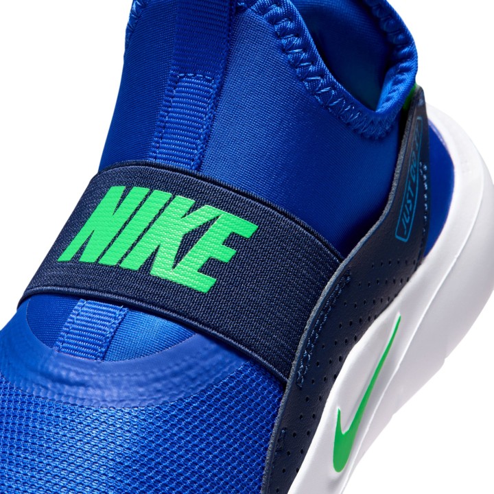 ZAPATILLAS NIKE MOD. FLEX RUNNER 4