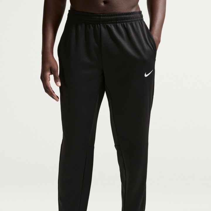 PANTALON LARGO NIKE MOD. HYVERSE JOGGER