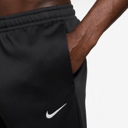 PANTALON LARGO NIKE MOD. HYVERSE JOGGER