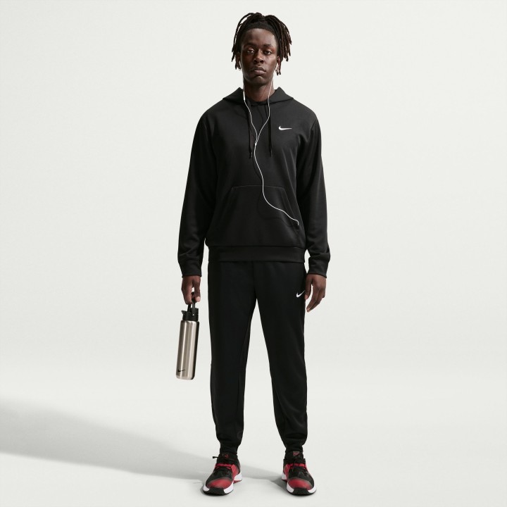 PANTALON LARGO NIKE MOD. HYVERSE JOGGER