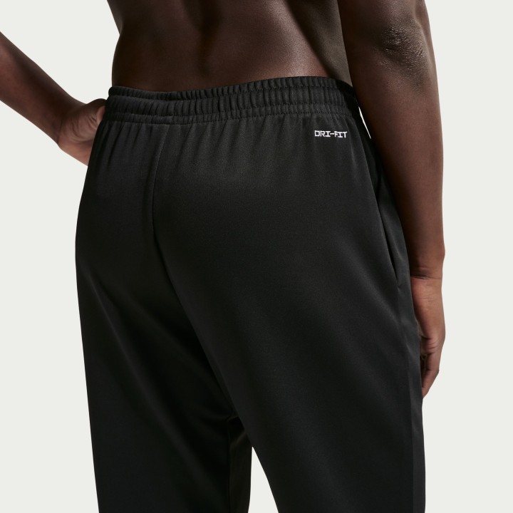 PANTALON LARGO NIKE MOD. HYVERSE JOGGER