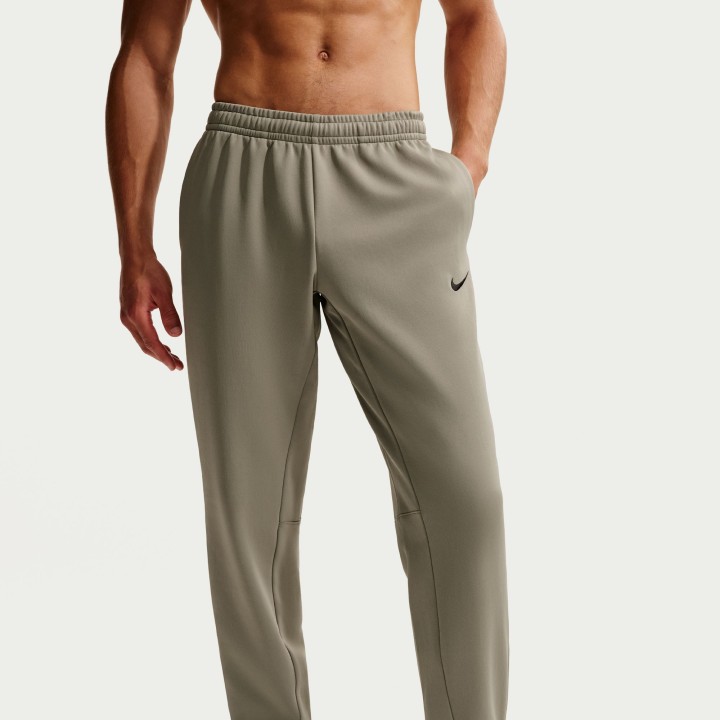 PANTALON LARGO NIKE MOD. HYVERSE JOGGER