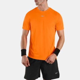 CAMISETA REEBOK MOD. ID RUN