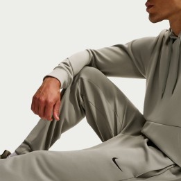 PANTALON LARGO NIKE MOD. HYVERSE JOGGER