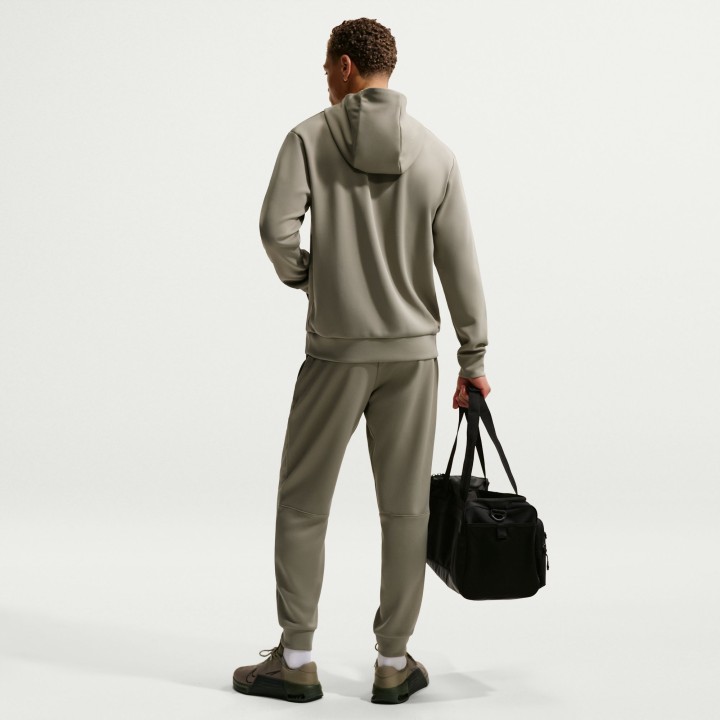 PANTALON LARGO NIKE MOD. HYVERSE JOGGER