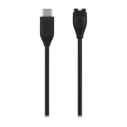 CABLE CARGA GARMIN MOD. USB-C