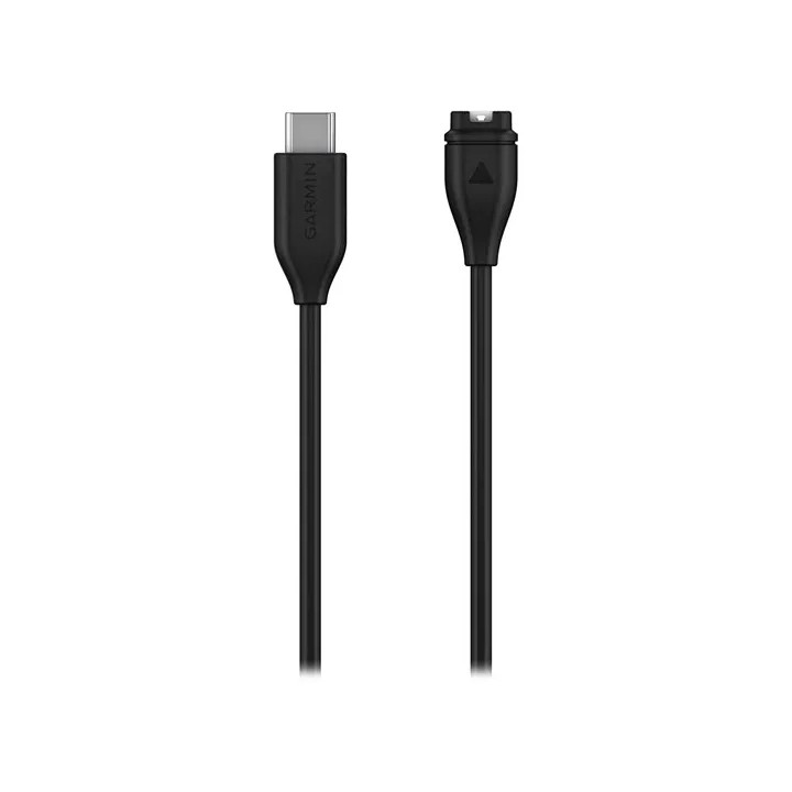 CABLE CARGA GARMIN MOD. USB-C