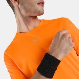 CAMISETA REEBOK MOD. ID RUN