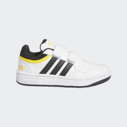 ZAPATILLAS ADIDAS MOD. HOOPS 3.0 CF