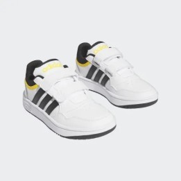 ZAPATILLAS ADIDAS MOD. HOOPS 3.0 CF