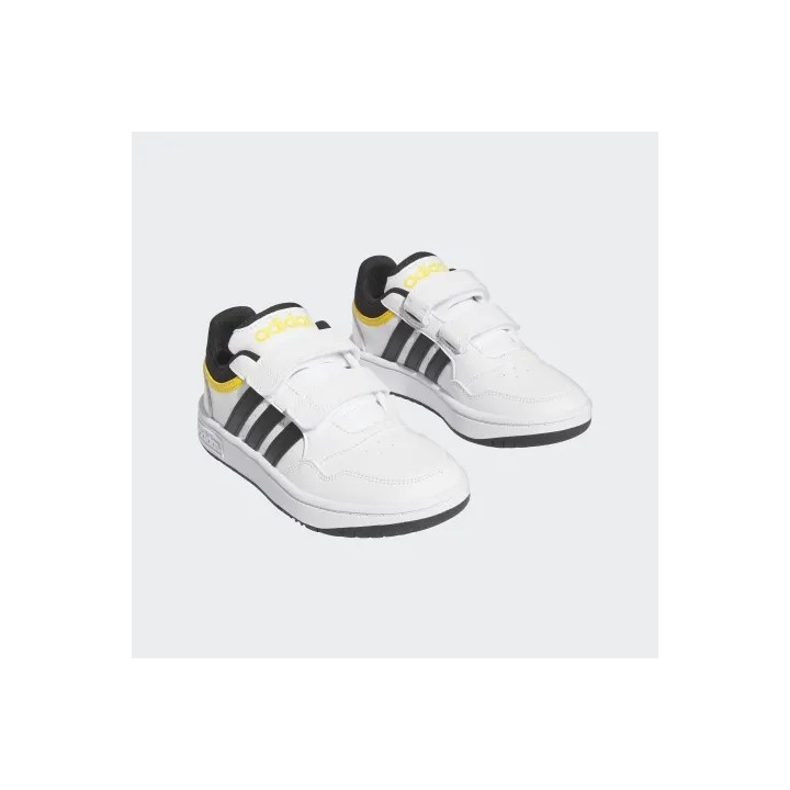 ZAPATILLAS ADIDAS MOD. HOOPS 3.0 CF