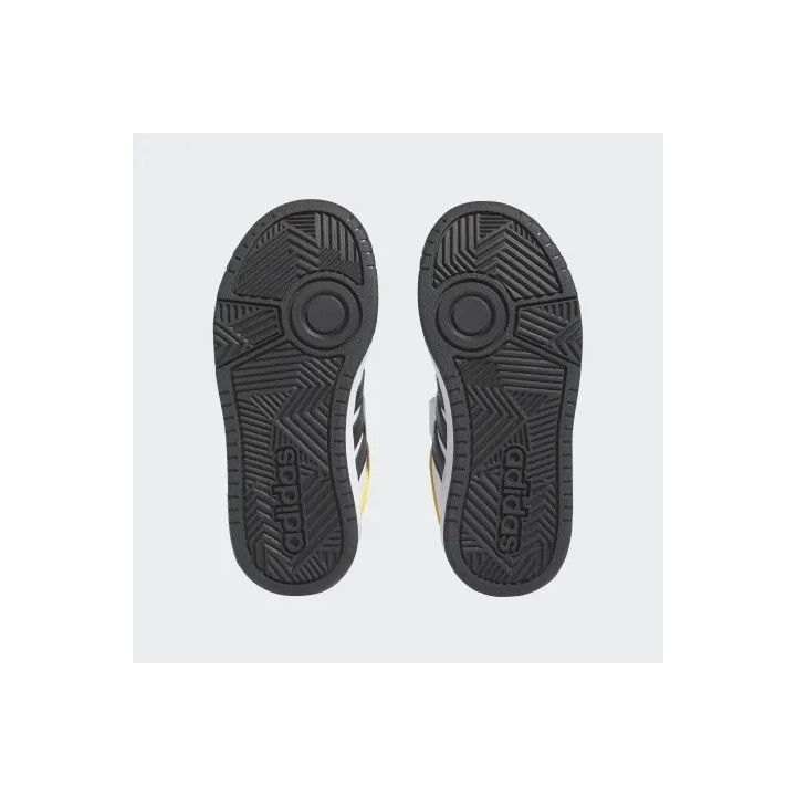ZAPATILLAS ADIDAS MOD. HOOPS 3.0 CF