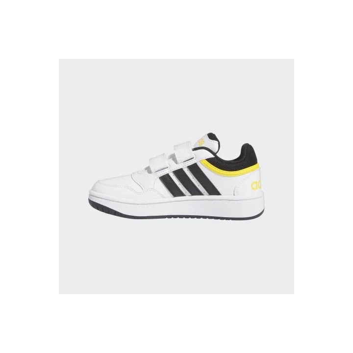 ZAPATILLAS ADIDAS MOD. HOOPS 3.0 CF