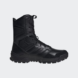 ZAPATILLAS ADIDAS MOD. GSG-9.2024