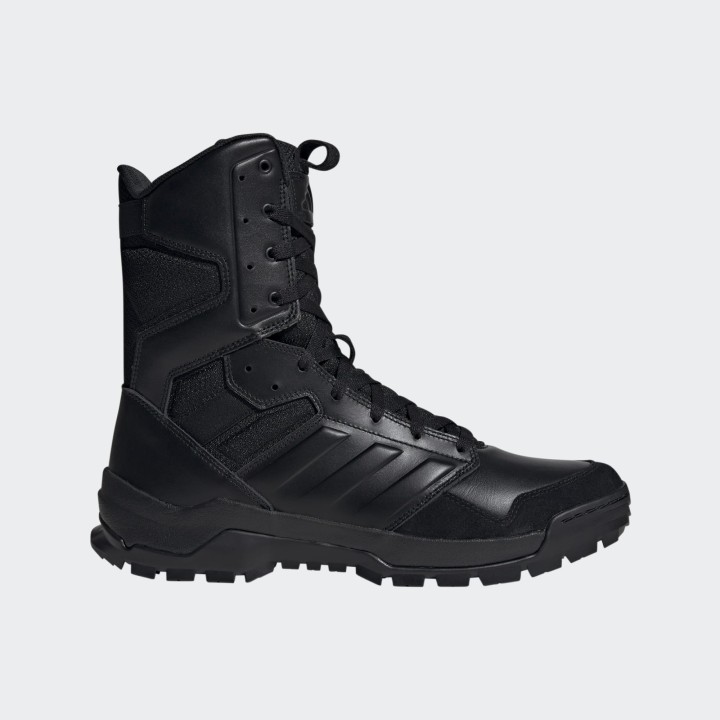 ZAPATILLAS ADIDAS MOD. GSG-9.2024