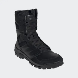 ZAPATILLAS ADIDAS MOD. GSG-9.2024
