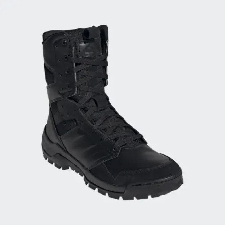 ZAPATILLAS ADIDAS MOD. GSG-9.2024