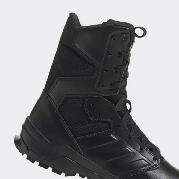 ZAPATILLAS ADIDAS MOD. GSG-9.2024