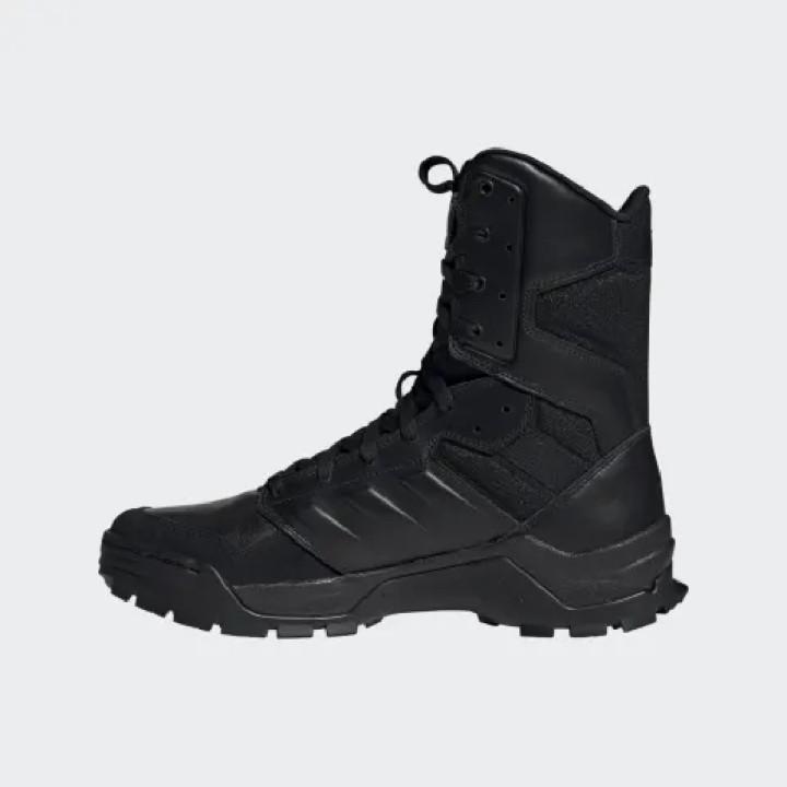 ZAPATILLAS ADIDAS MOD. GSG-9.2024
