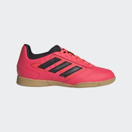 BOTA FUTBOL SALA ADIDAS MOD. SUPER SALA