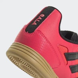 BOTA FUTBOL SALA ADIDAS MOD. SUPER SALA