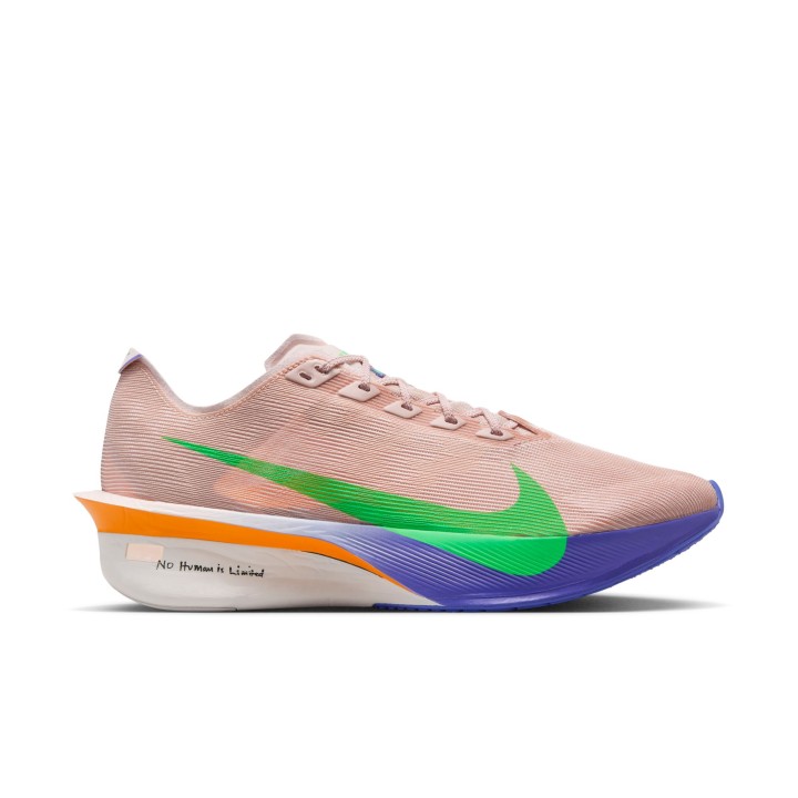 ZAPATILLAS NIKE MOD. ZOOMX VAPORFLY NEXT