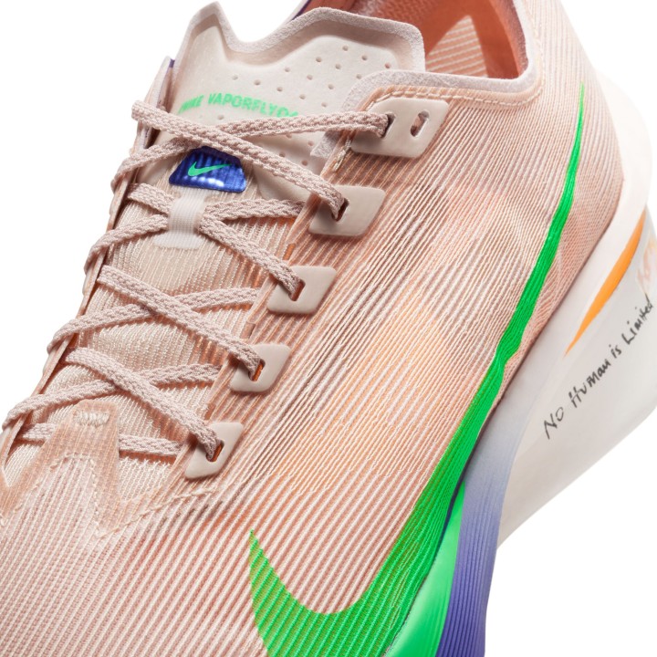 ZAPATILLAS NIKE MOD. ZOOMX VAPORFLY NEXT