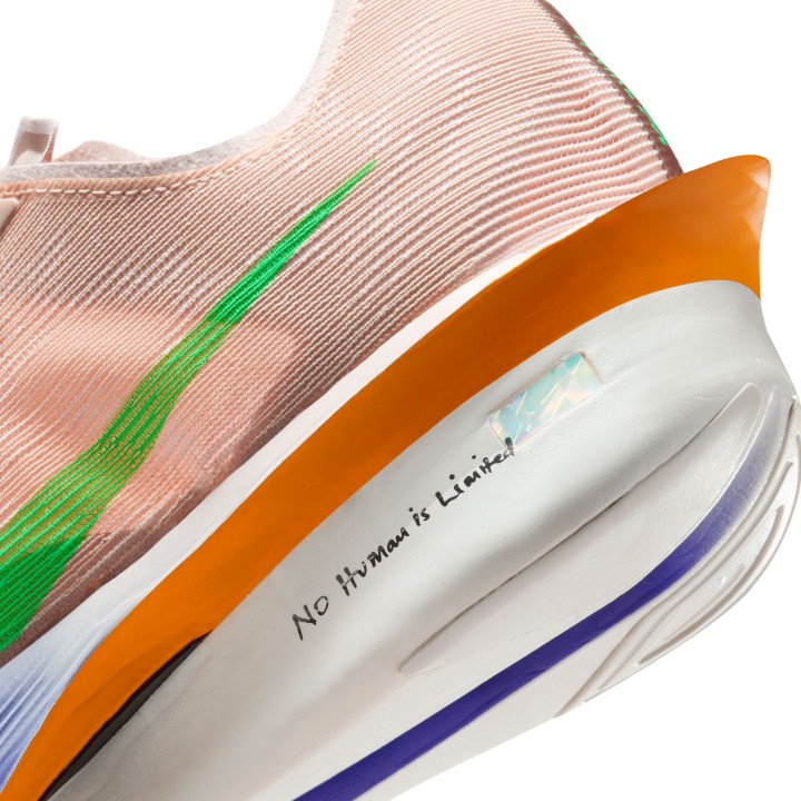 ZAPATILLAS NIKE MOD. ZOOMX VAPORFLY NEXT