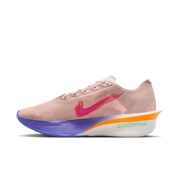 ZAPATILLAS NIKE MOD. ZOOMX VAPORFLY NEXT