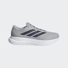 ZAPATILLAS ADIDAS MOD. RUNFALCON 6