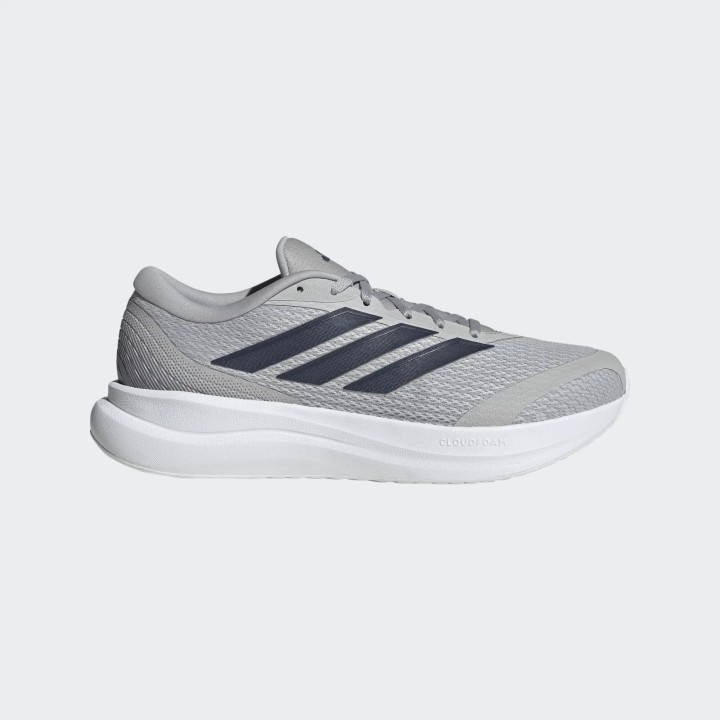 ZAPATILLAS ADIDAS MOD. RUNFALCON 6