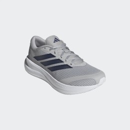 ZAPATILLAS ADIDAS MOD. RUNFALCON 6