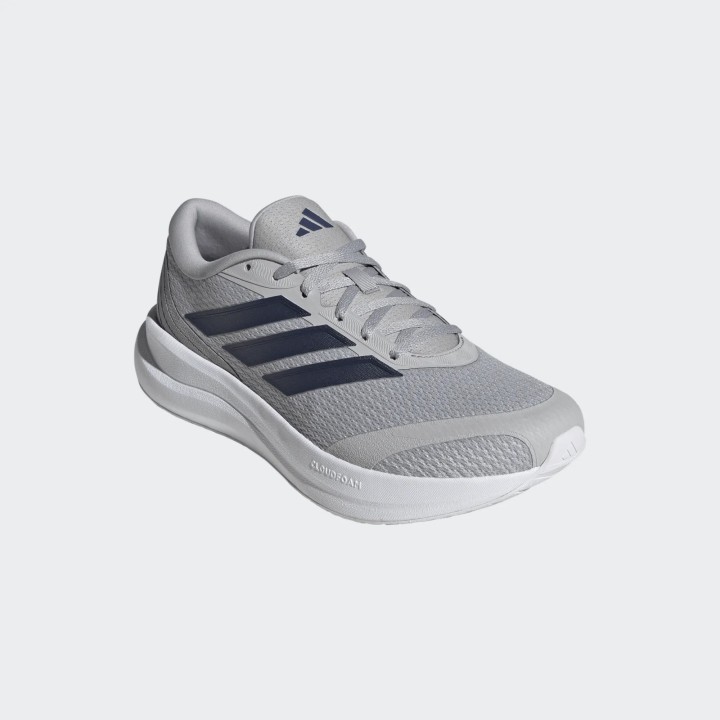 ZAPATILLAS ADIDAS MOD. RUNFALCON 6