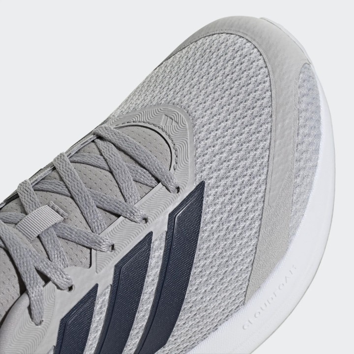 ZAPATILLAS ADIDAS MOD. RUNFALCON 6
